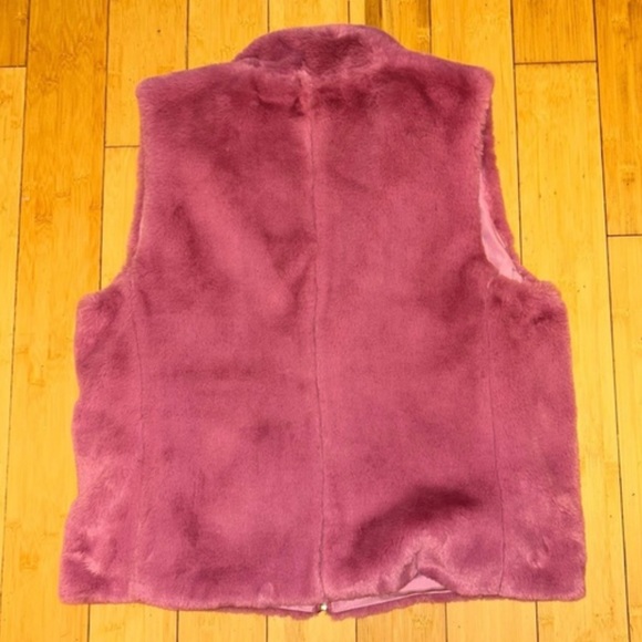 J Crew Vest - Picture 4 of 7